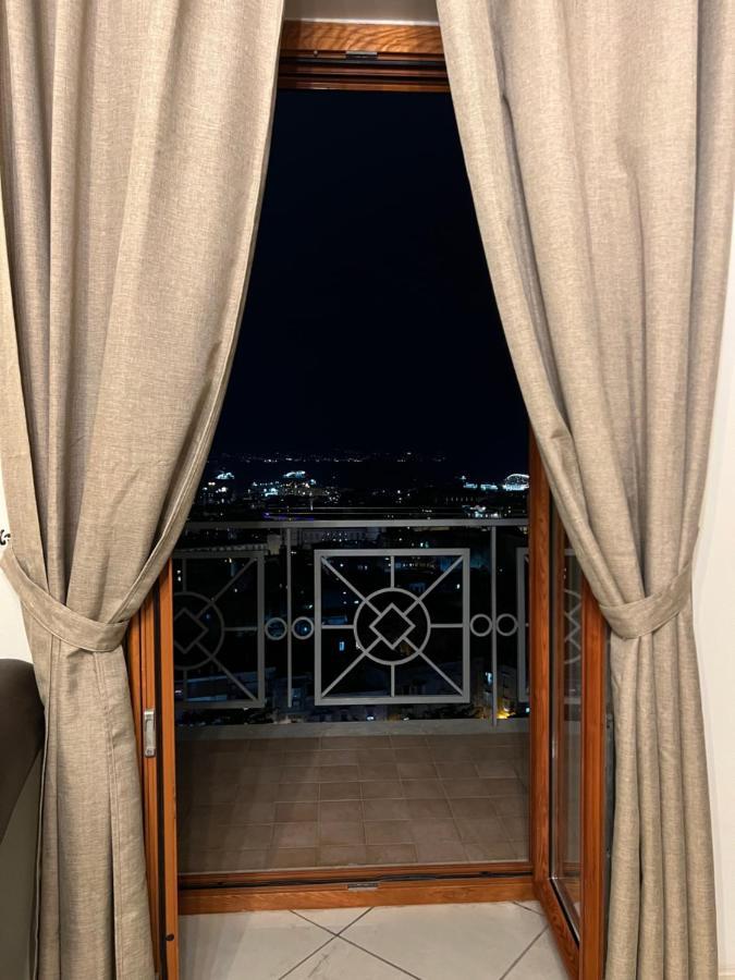 Nana Home Napoli Exterior foto